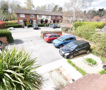 2 bedroom house to rent - Photo 2