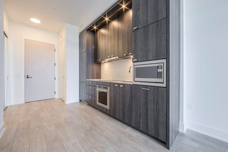 For Lease - 858 Dupont Street Unit# 214, Toronto, Ontario - Photo 5