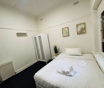 Room 3 (Non Ensuite) - Photo 5