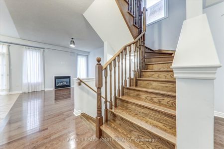 For Lease - 140 Durhamview Crescent, Whitchurch-Stouffville, Ontario - Photo 4