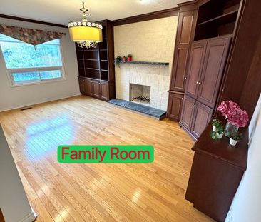 For Lease - 119 Cooperage Crescent, Richmond Hill, Ontario - Photo 4