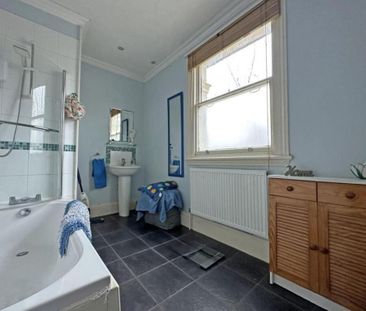 1 bedroom maisonette to rent - Photo 6