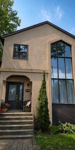 Grande maison avec Bachelor - Photo 3