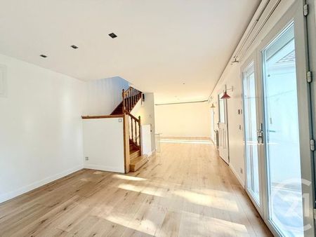 Maison à louer - Photo 3