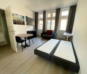 Krakenstraat 9 / 0202, 3000 Leuven - Foto 6