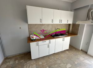 Διαμέρισμα για ενοικίαση - Πάτρα, - Φωτογραφία 4