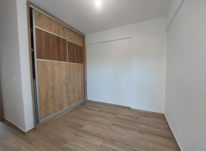 Διαμέρισμα για ενοικίαση - Παλαιά Φώκαια, - Φωτογραφία 4
