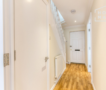 4 bedroom flat to rent - Photo 5