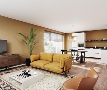 Friesestraatweg 141-269 - Foto 3