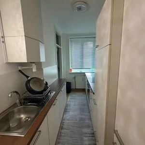2-Zimmer-Wohnung in 1100 Wien - Wiener Wohnticket 15 Punkte! - Photo 2