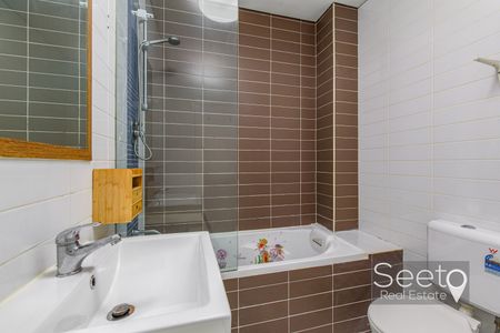 20/28-32 Marlborough Road, Homebush West NSW 2140 - Apartment For Rent | Domain - Photo 3