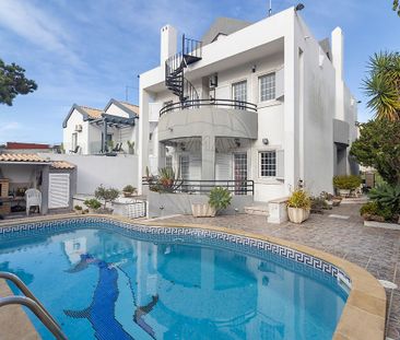 Moradia T4 em Setúbal - Photo 5