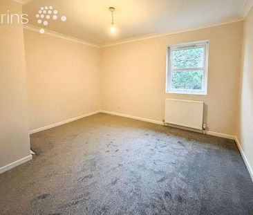 Chilcombe Way, Lower Earley, Reading, RG6 - Photo 6