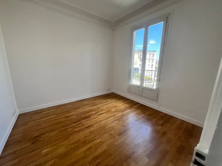 Rue Quentin Bauchart, 75008, 6 pièces, 203.18 m2 - Photo 5