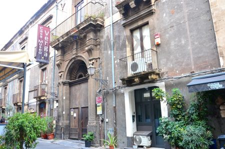Appartamento in Catania - Photo 4