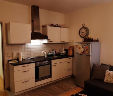 Wohnung in Gießen - Photo 2