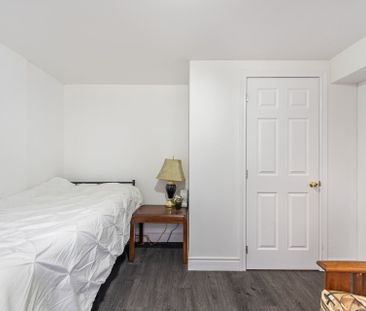 For Lease - 406 Tamarack Drive Unit# Main, Waterloo, Ontario - Photo 1