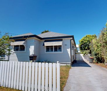 38A George Street, Mayfield East NSW 2304 - Photo 1