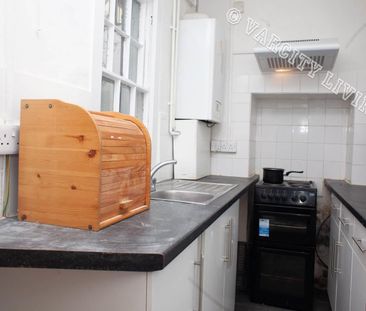 5 Fron Dirion - Photo 4