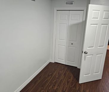 For Lease - 40 Shell Drive Unit# Bsmt, Ajax, Ontario - Photo 1