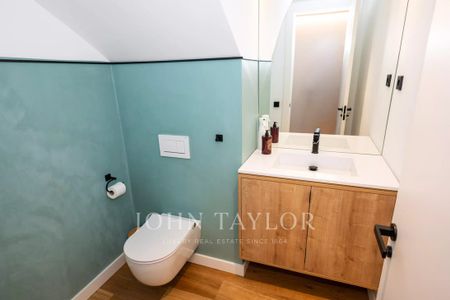 Pozuelo de Alarcón, Community of Madrid 28223 - Photo 5