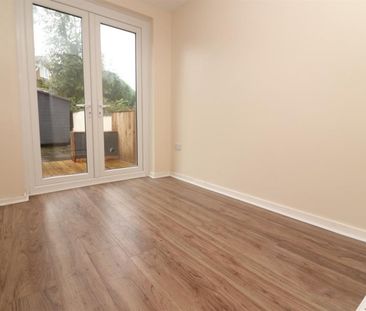 2 bedroom House To Let - Photo 6