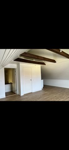 Enslövsvägen, Halmstad - Foto 5