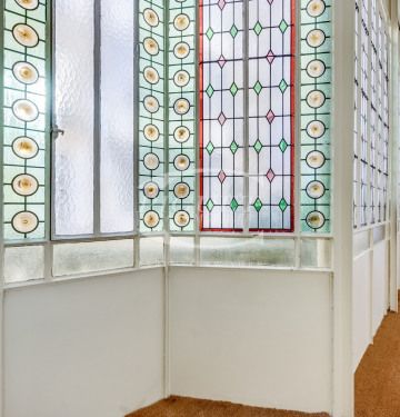 Appartement • Mairie - Photo 5