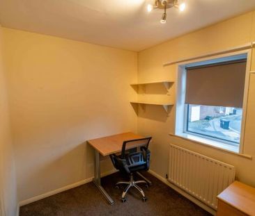 1 Belgrave Street - Photo 5