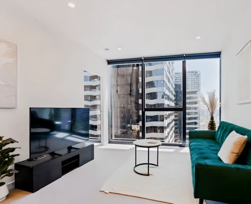 2 Bedroom*2411 - Photo 1