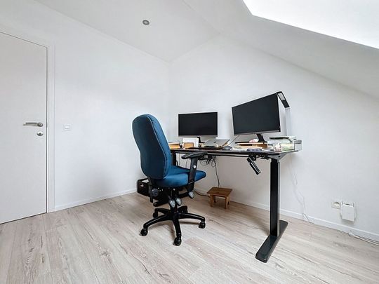 Te huur - Woning - Foto 1