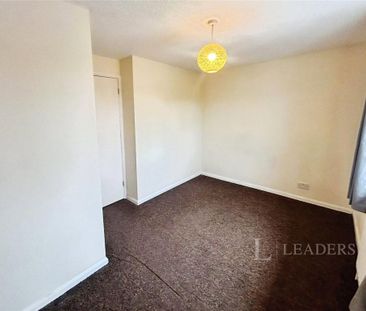 2 bedroom house to rent - Photo 6
