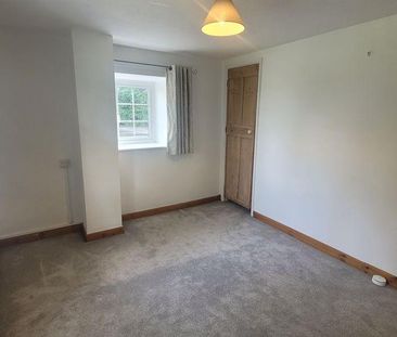 2 bedroom cottage to rent - Photo 6