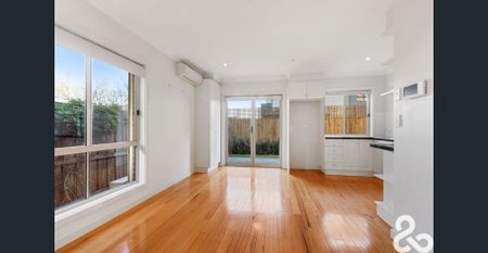 Outstanding Location - Photo 4