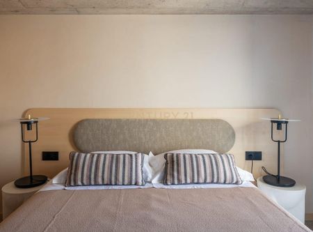 Paranhos, Braga - Photo 3