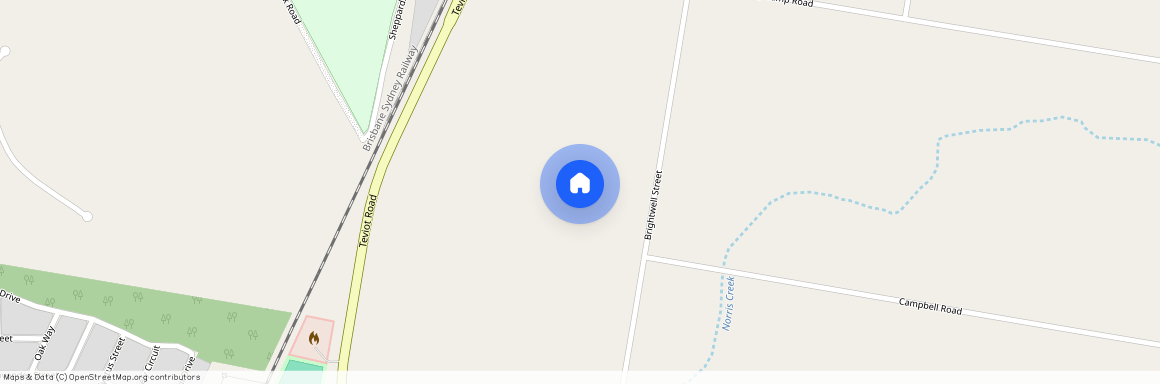 49-53 Brightwell Street, Qld 4124, Greenbank