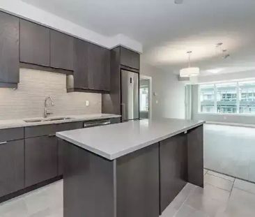 The Studio Metalworks Condo! | 63 Arthur Street South, Guelph - Photo 1