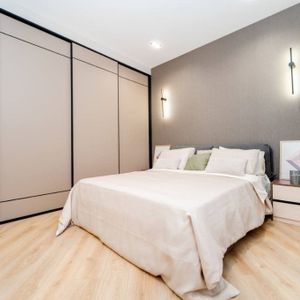 Apartament o camera zona Zorilor - Fotografie 2