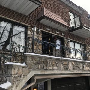Logement Rénové - Photo 3