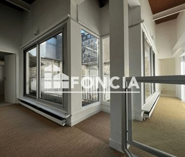 Duplex • Notre Dame des Champs - Photo 6