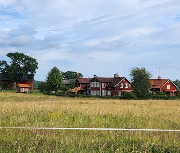 Dunker Åsta, Malmköping - Photo 1