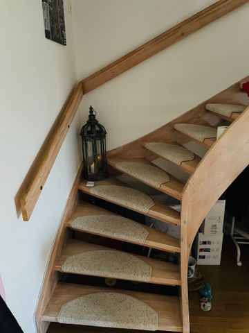 Kullagatan, Borås - Photo 4