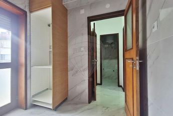 Apartamento T3 em Porto