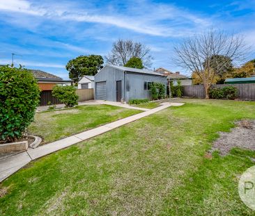 189 Bourke Street, Mount Austin NSW 2650 - Photo 5