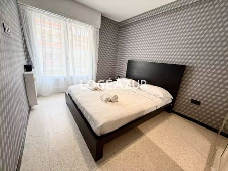 Location AppartementAntibes - Photo 5