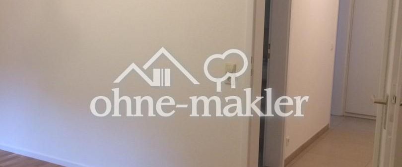 TOPP: Lichtdurchflutete 1-Zimmerwohnung sucht nette/n Nichtraucher/IN (Stuttgart-Kaltental) - Photo 1