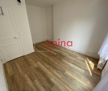 Location Appartement - Photo 5