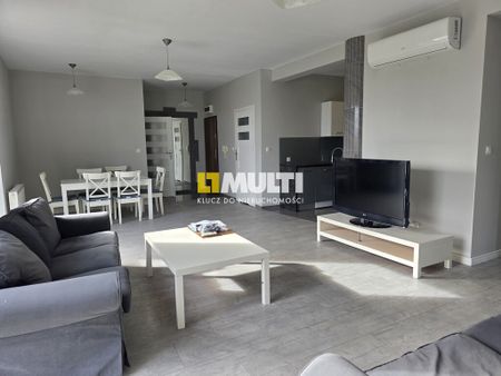 Starówka, 4-pokojowe z windą i widokiem na Odrę. - Photo 3