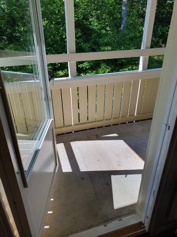 Koppartorpsvägen, Nyköping - Foto 2