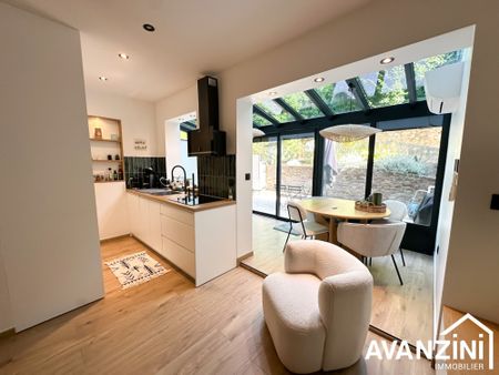 T2 Bry-sur-Marne - Photo 4